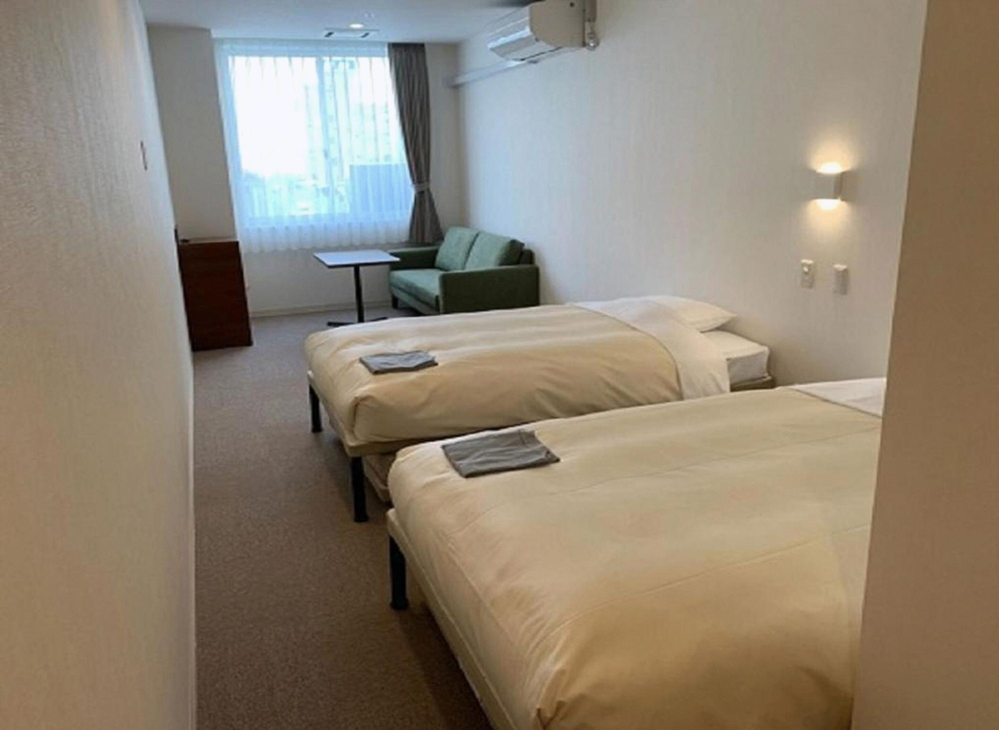 Crown Hills Hotel 3*