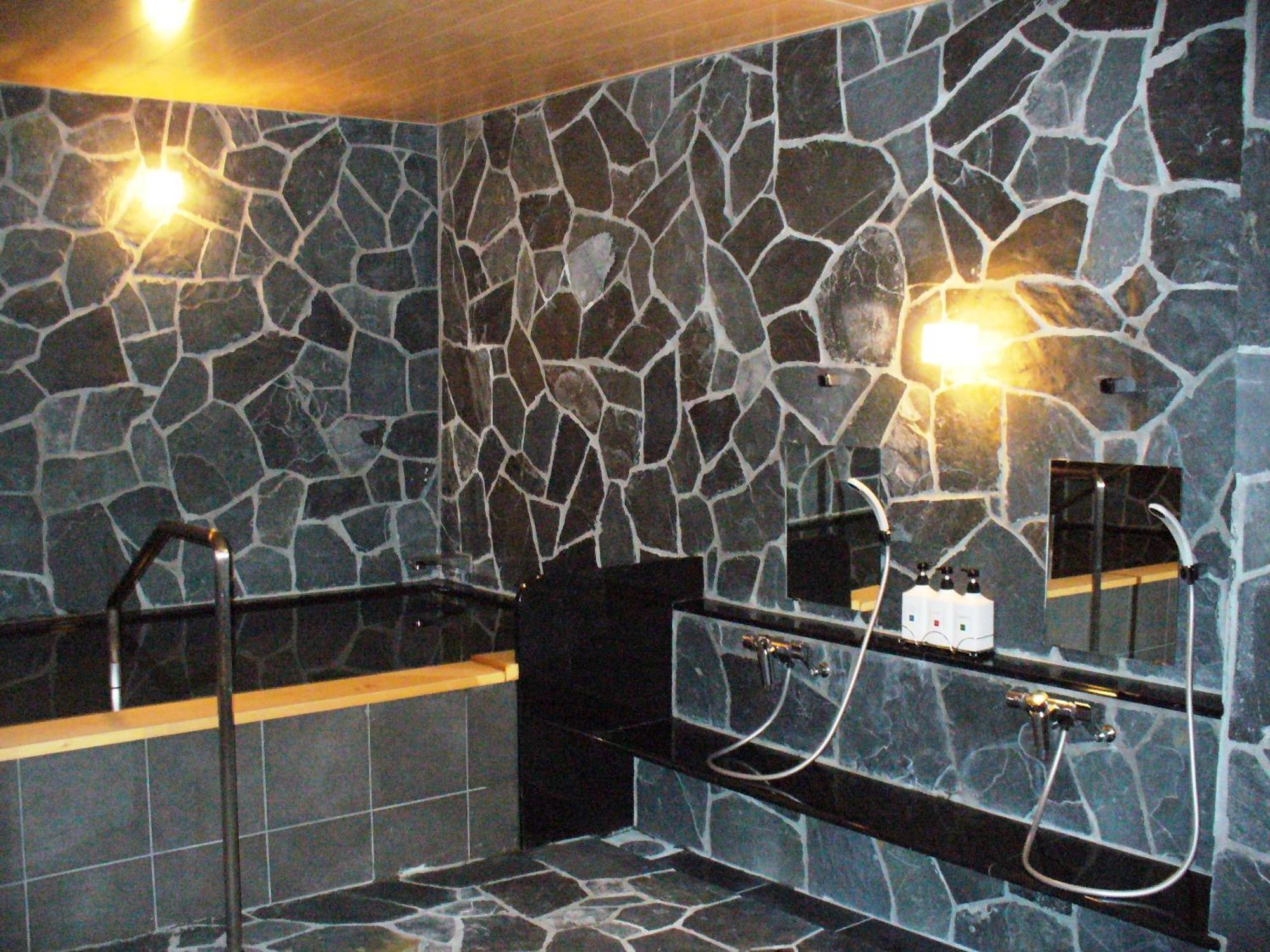 Crown Hills Kushiro