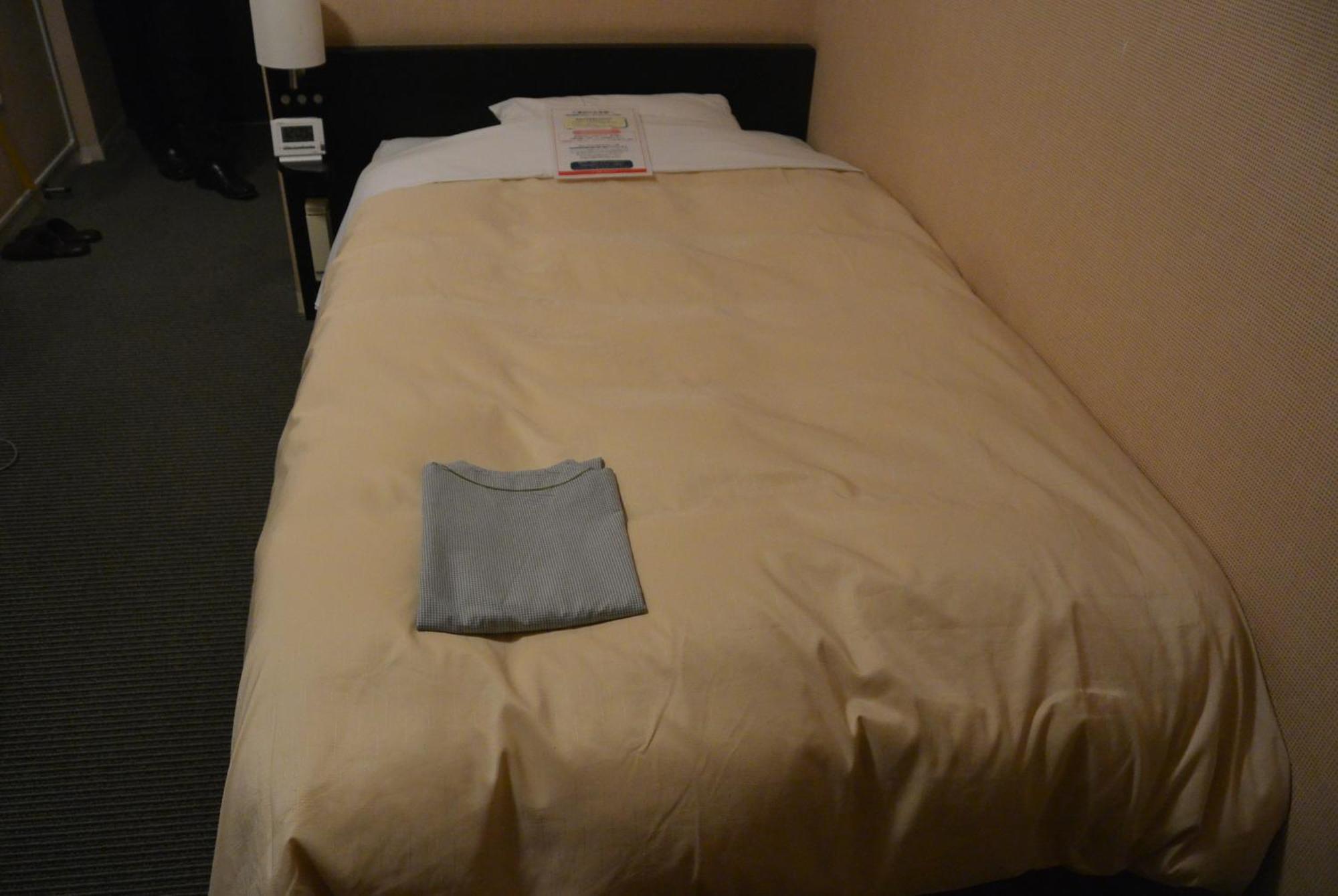 Crown Hills Hotel 3*