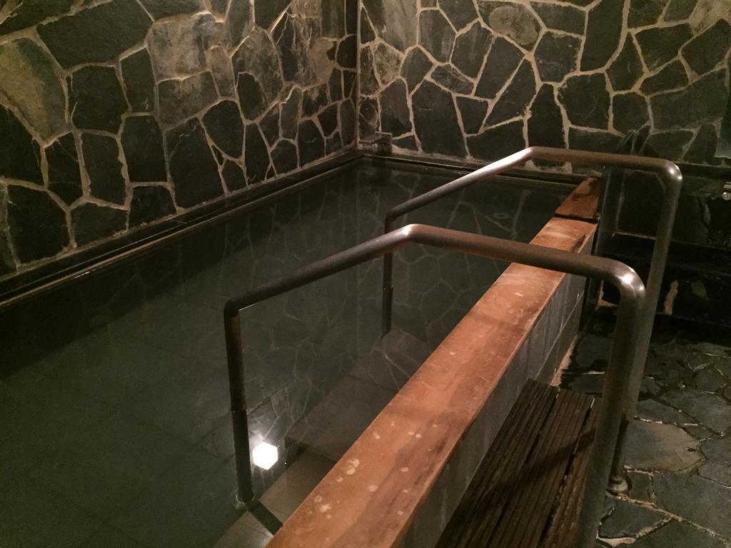 Hotel Crown Hills 3*
