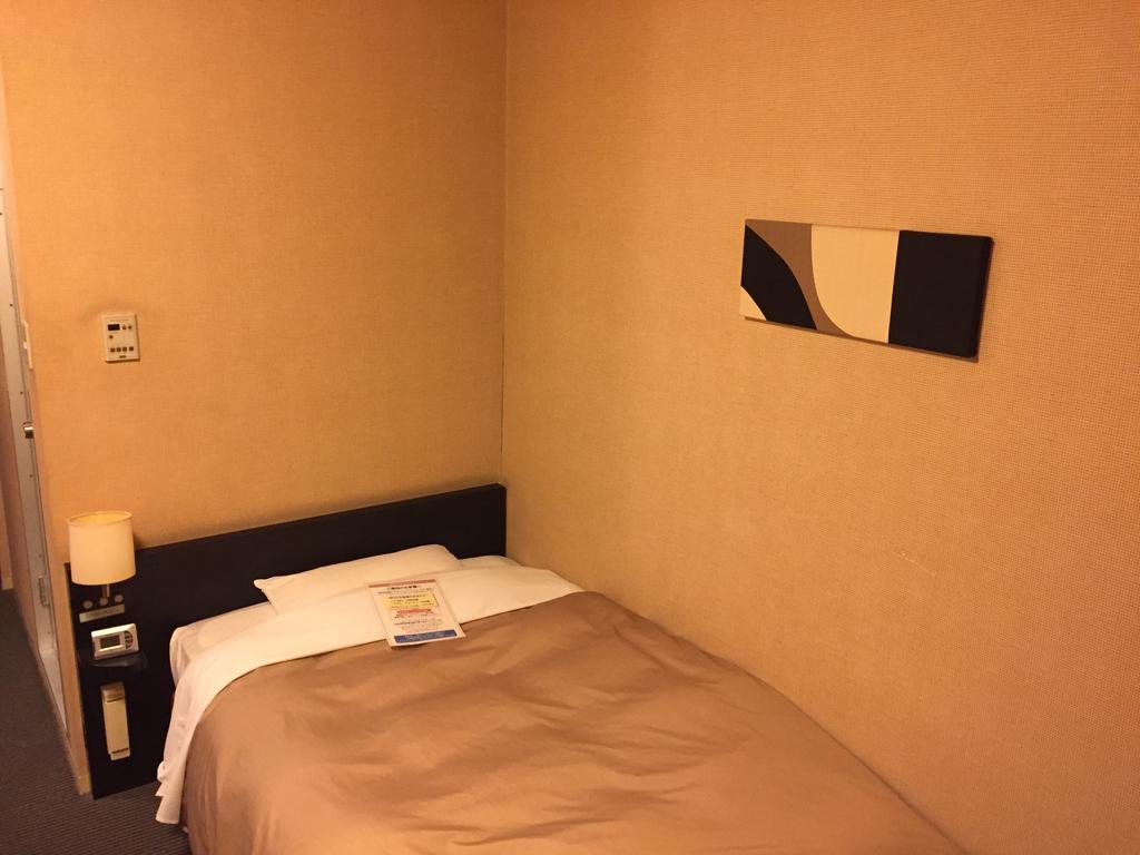 Crown Hills Hotel 3*