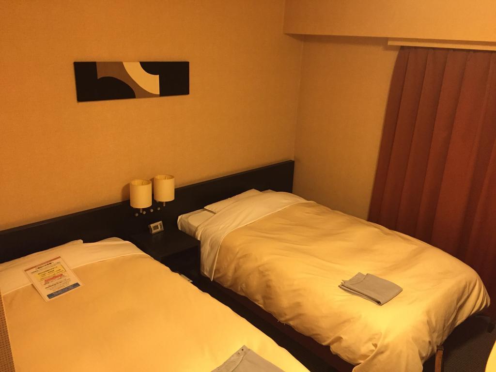 Crown Hills Hotel 3*