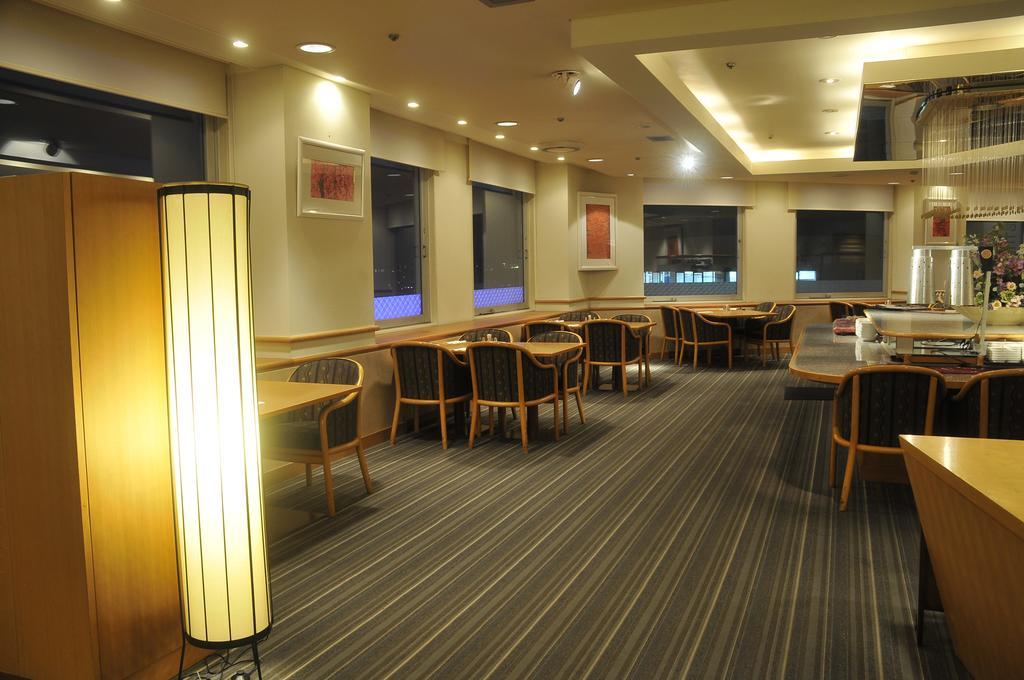 Hotel Crown Hills 3*