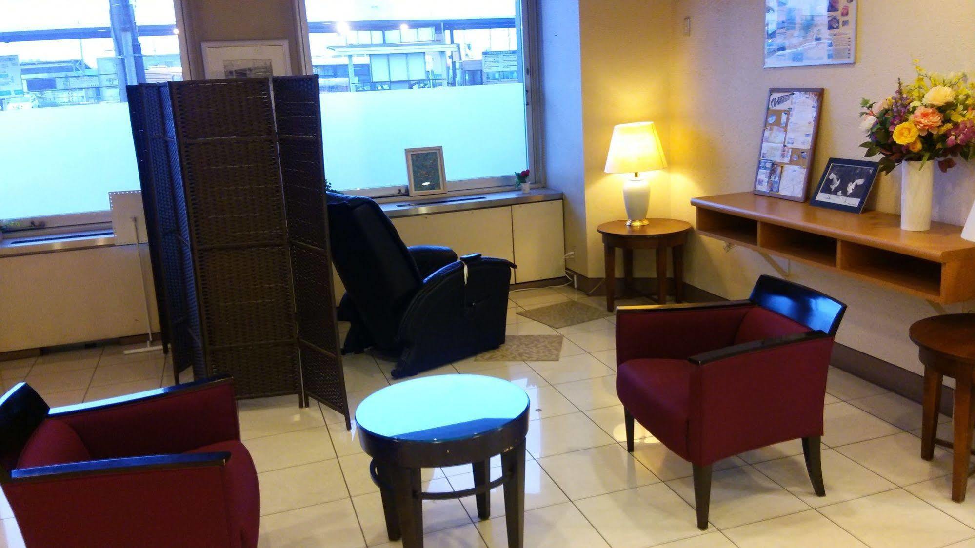 Hotel Crown Hills 3*