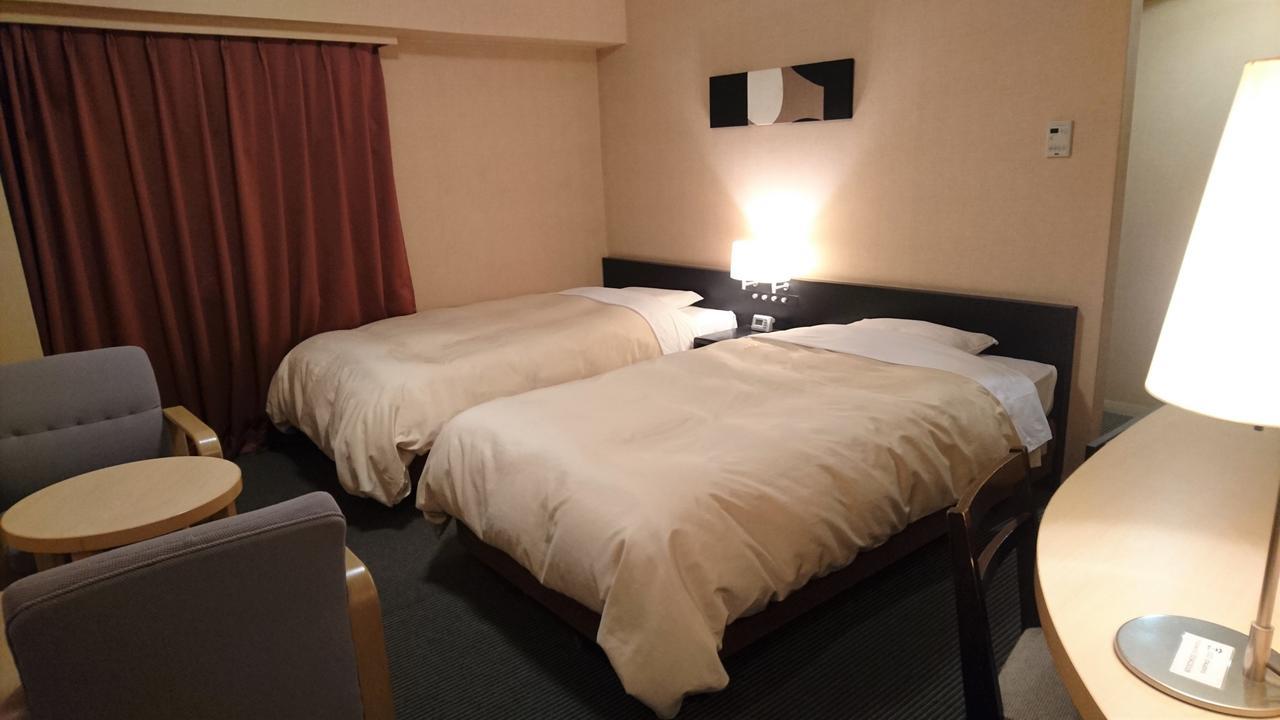 Crown Hills Hotel 3*